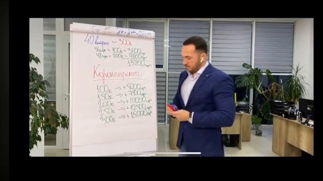 Сейчас самое благоприятное время смотреть онлайн