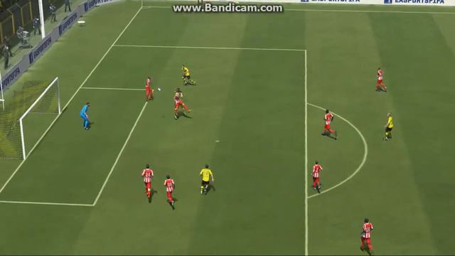 Вратари нового поколения))) смотреть онлайн