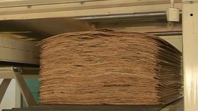 О заводе «Талион-Терра» смотреть онлайн