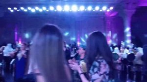 ОРТИК ОТАЖОНОВ невара туйи y Юлдуз ТурдиеваАзарбайжонча Muhammad Sheroziy kanaliga obuna bolinglar