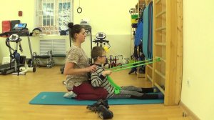 НАШИ УСПЕХИ // НИКИТА СПОЛОСОВ // #2