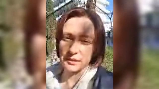 Из первых уст. 5 причин поехать в Санаторий Знание (Адлер, Сочи)