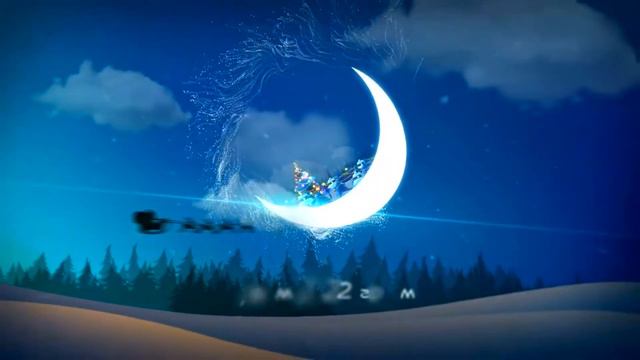 С Наступающим Новым Годом! 2022 © LEDMAQ.ru смотреть онлайн