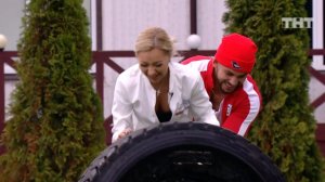 ДОМ-2 Lite 5650 день Дневной эфир (29.10.2019)