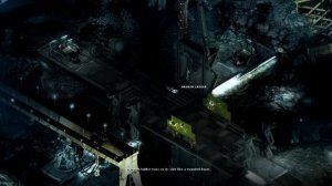 Review: Stasis (Steam)