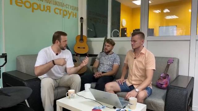 Тайм менеджмент, ценность времени, как управлять своим временем эффективно