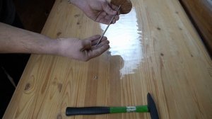 Самодельный ДЕРЖАТЕЛЬ для Видеокарт / держатель за 28 рублей /  ПРОКАЧКА ПК / ПК за 300К