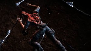 Mortal Kombat X - All Fatalities Performed By Kitana