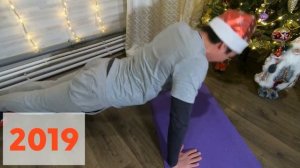 КАК СБРОСИТЬ 5 КГ ЗА НЕДЕЛЮ #какпохудеть