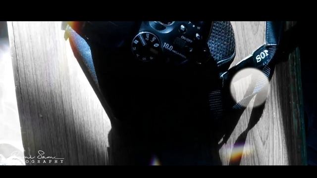 FujiFilm finepix s1000fd Unboxing