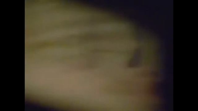 Nintendo Gamecube Startup (Beta Mix) - Console/BIOS Music смотреть онлайн