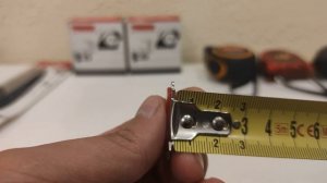 Makita PGC-80520. Подробный обзор и небольшой тест + розыгрыш