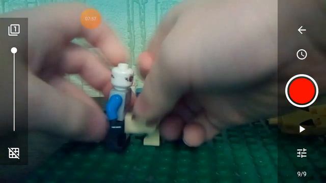 урок 2 удар рукой нагой мечом смотреть онлайн