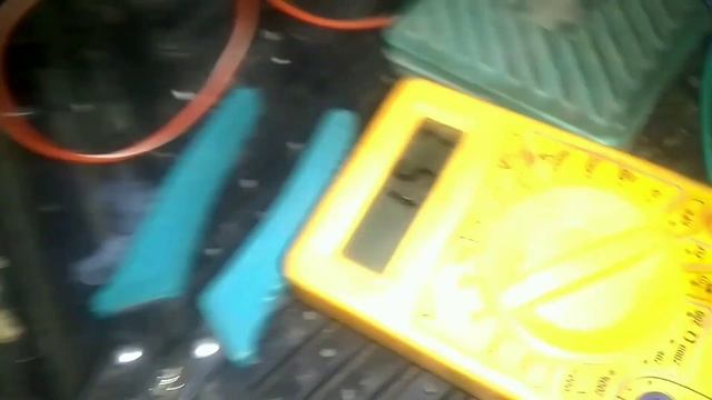 AC Problem/not start/Ford Figo/Fiesta/Fin sensor/Evaporator sensor Check केसे करें? смотреть онлайн