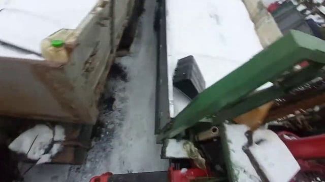 сравнения юник 503 и unic 343 смотреть онлайн