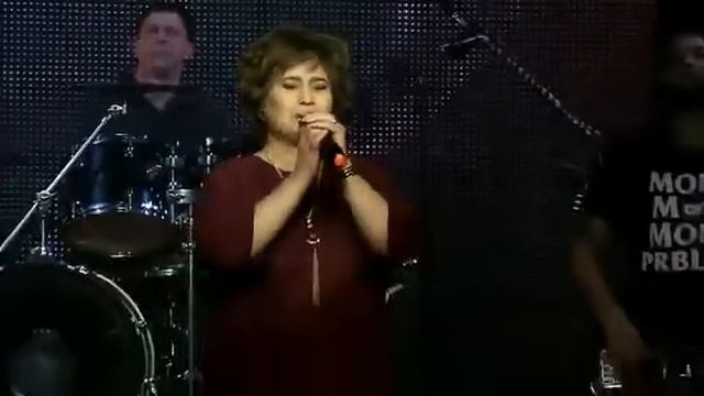 Марина Чилиева. "Спасибо говорим учителям!" Музыка: Марина Чилиева. Сл.: Наталья Алетина смотреть онлайн