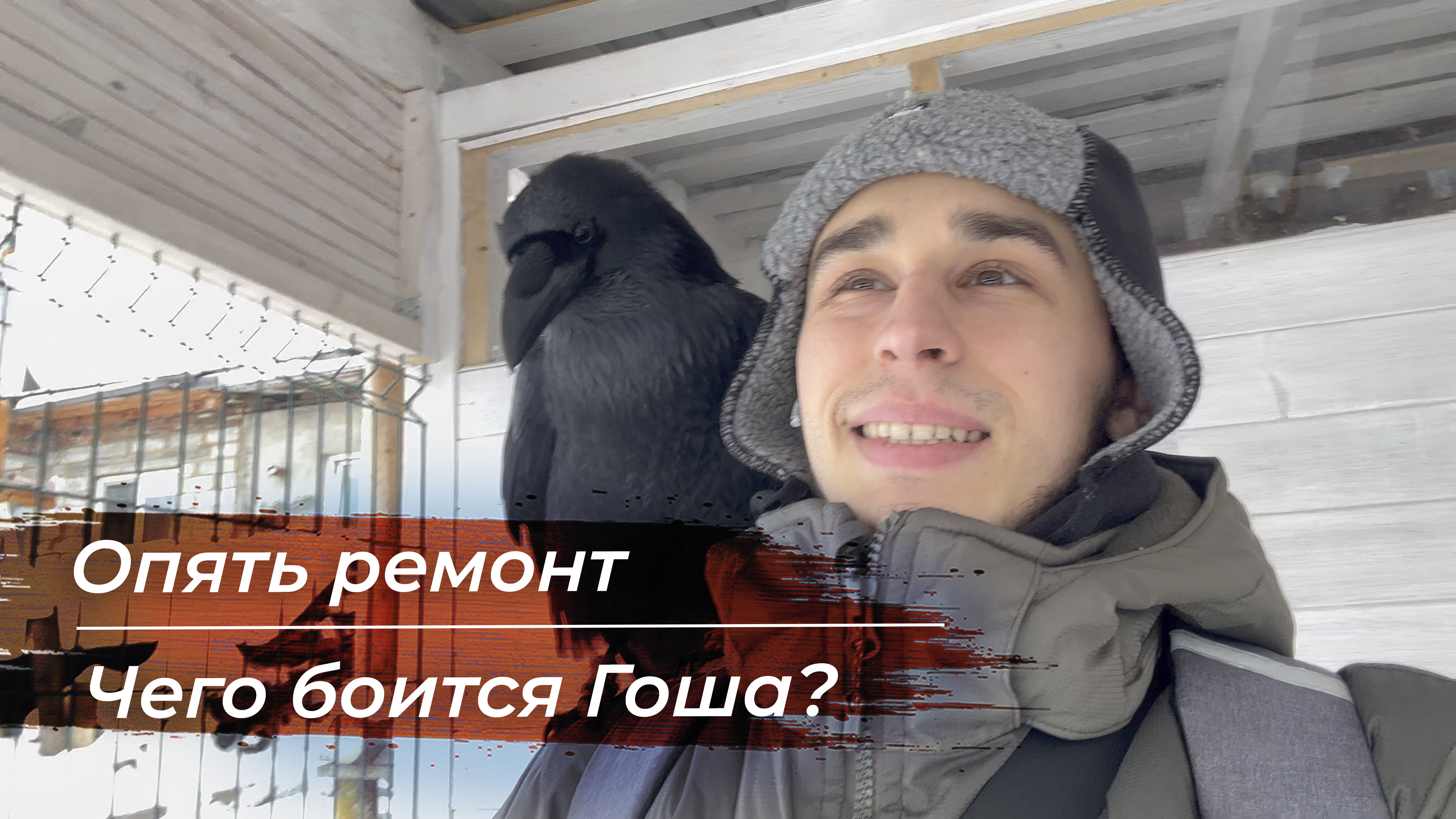 Распаковка посылки / Куда потратить $1900