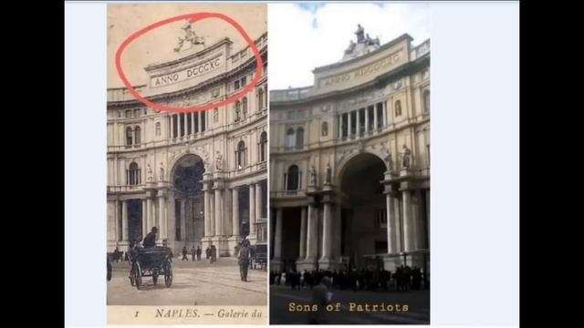 Эти фотографии заставят вас усомниться во всем | Часть вторая смотреть онлайн