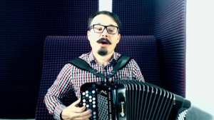 Серега - песня о настоящей мужской дружбе.