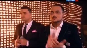 Сардор Милано.