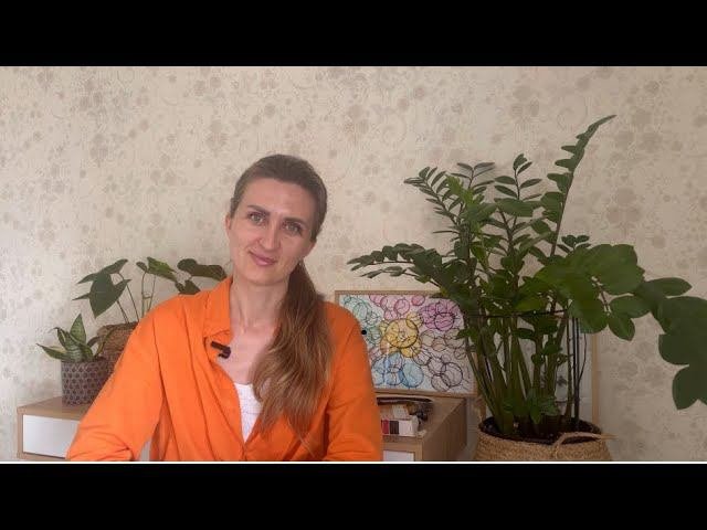 12 день. Марафон расхламления. Как правильно расхламляться?