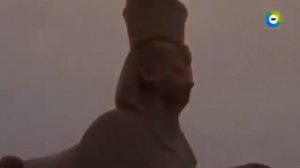 Тайны Исаакиевского собора Масонские символы Санкт Петербурга Секретные материалы