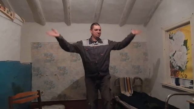 НЕМЕЦКИЙ НАРОДНЫЙ ТАНЕЦ смотреть онлайн