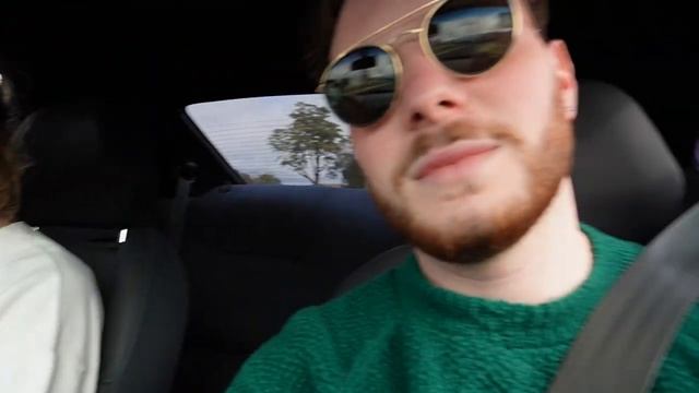 HOW STRONG IS AN S15 6 SPEED? смотреть онлайн