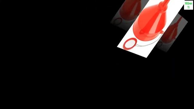 King Kooker 8" Plastic Cooking Oil Funnel with Attached Reusable Stainless Steel Mesh Filter смотреть онлайн