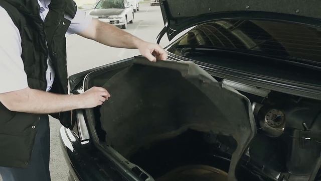 Обзор Toyota Chaser 100 / 450 000 рублей за 25 лет выдержки автомобиля смотреть онлайн