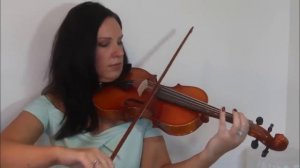 Скрипка Cecilio MV400 Размер 4/4Mendini by Cecilio Violin MV400 Size 4/4 Acoustic Violin