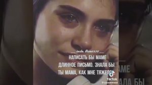 748613591e18381cce666e0911a378c3(1).mp4