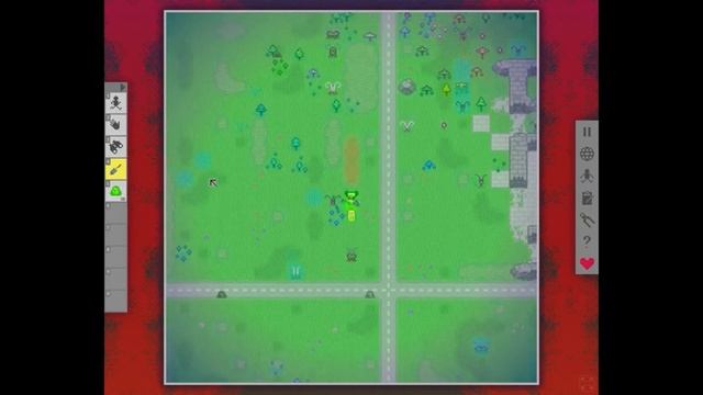 [EN] EGGS!! - Ouna Attera (2) - Vilmonic Map смотреть онлайн