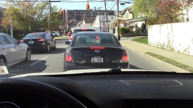 Номер на машине 1000 Нью Йорк смотреть онлайн