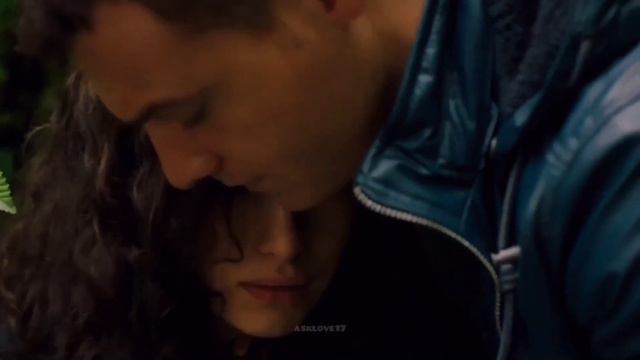 Зейнеп и Керем [ЗейКер] // Zeynep & Kerem [ZeyKer] - зари смотреть онлайн