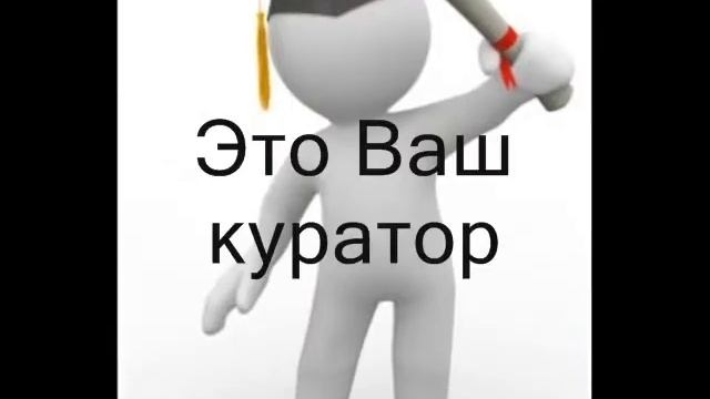 Школа моей мечты смотреть онлайн