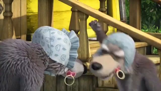 Слон трубит смотреть онлайн