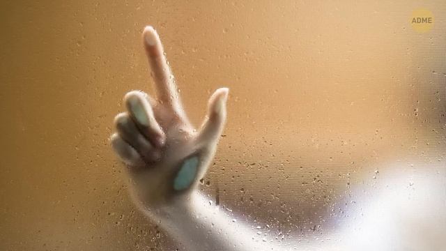 Секреты безопасных путешествий: как обнаружить камеры в гостиничном номере