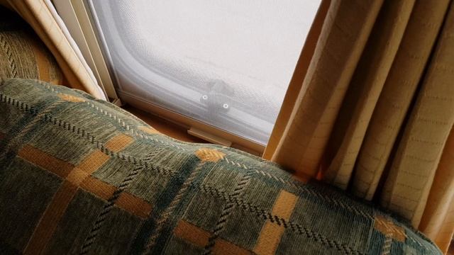 Обзор Английского Прицеп Дача, Compass Corona 482, 2006 г.в, на 3 места, без пробега, max 1265 кг. смотреть онлайн