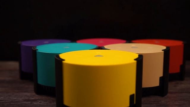 Подставка настенное крепление кронштейн для Яндекс станции Лайт