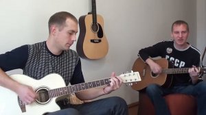 Наутилус Помпилиус Музыка на песке