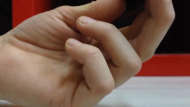 Lego Batman movie обзор смотреть онлайн