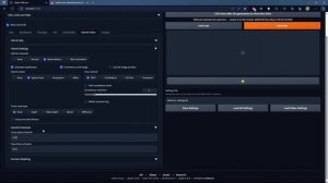 Stable Diffusion Deforum - Hybrid Video Tutorial