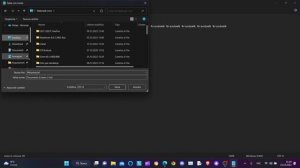 как удивить учителя информатики