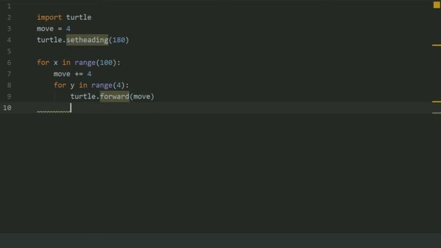 Starting Out With Python Chapter 4 Exercise Program 16  Nested Loops To Draw the Star Pattern Pytho