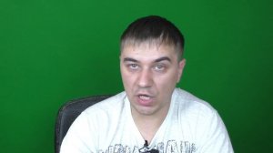 Можно ли разблокировать телефон по фото на примере Lenovo P2?