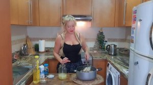 Солёные грибы за 10 минут,грибы солёные быстро,как посолить грибы #новинки #вкусныерецепты #short