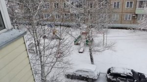 ?УКРАШАЮ ДОМ К НОВОМУ ГОДУ 2023 ? НОВОГОДНИЙ ДЕКОР | УКРАШАЮ ЁЛКУ | НОВЫЙ ГОД ?