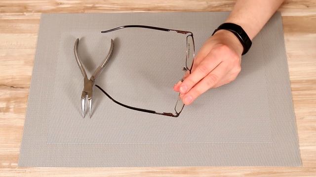 Инструмент для регулировки кронштейна носового упора смотреть онлайн