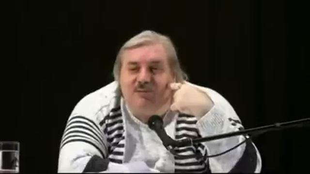 О поиске своей половинки смотреть онлайн